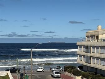 https://web5.gallito.com.uy/oportunidad-en-punta-del-este-venta-hermoso-inmuebles-27938915