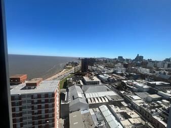 https://www.gallito.com.uy/venta-apartamento-3-dormitorios-y-garaje-rambla-inmuebles-27940755