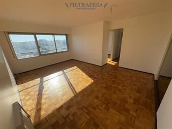 https://www.gallito.com.uy/apartamento-en-alquiler-2dorm-1-baño-terraza-inmuebles-27831390