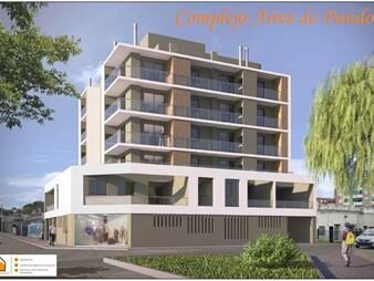 https://www.gallito.com.uy/venta-apartamento-2-dormitorios-en-aires-pando-inmuebles-27940876