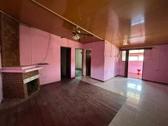 https://www.gallito.com.uy/vendo-financio-casa-en-pando-2-dormitorios-inmuebles-27940921