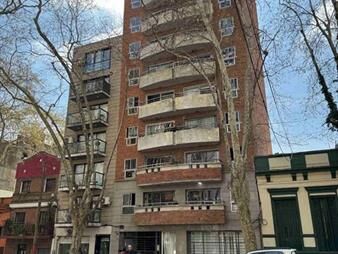 https://www.gallito.com.uy/apartamento-en-parque-rodo-51-m2-inmuebles-27896131