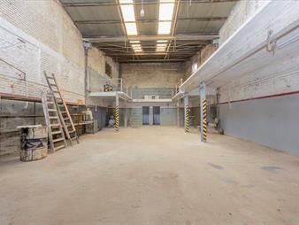 https://www.gallito.com.uy/local-para-deposito-o-galpon-barrio-reus-arenal-grande-inmuebles-27753859