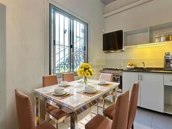 https://www.gallito.com.uy/apartamento-en-alquiler-de-un-dormitorio-en-el-cerro-inmuebles-27849676