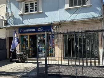 https://web5.gallito.com.uy/local-comercial-en-la-teja-excelente-ubicacion-inmuebles-27930161