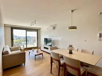 https://www.gallito.com.uy/alquiler-apartamento-1-dormitorio-punta-carretas-21-de-seti-inmuebles-26830841