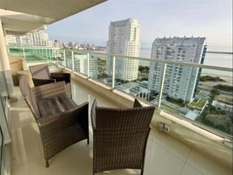 https://www.gallito.com.uy/apartamento-en-alquiler-temporada-2-dormitorios-en-punta-d-inmuebles-27941000