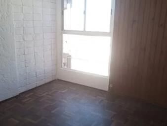 https://web5.gallito.com.uy/apartamento-en-alquiler-1-dormitorio-1-baño-inmuebles-27941013