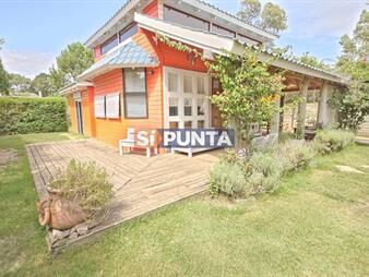 https://www.gallito.com.uy/casa-en-alquiler-invernal-inmuebles-27608600