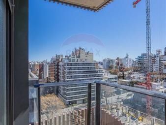 https://www.gallito.com.uy/apart-de-2-dorm-be-one-fit26-con-garaje-pocitos-inmuebles-27941014