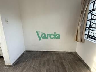 https://www.gallito.com.uy/venta-casa-2-dormitorios-ph-maroã±as-patio-inmuebles-27941062