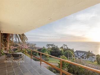 https://www.gallito.com.uy/punta-ballena-amazing-house-inmuebles-27882655
