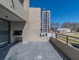 https://www.gallito.com.uy/venta-apart-1-dorm-con-parrillero-parque-rodo-inmuebles-27941066