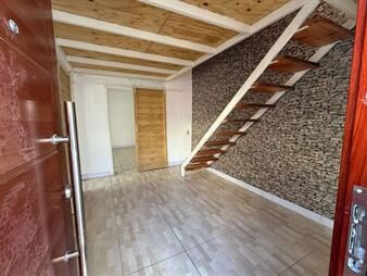 https://www.gallito.com.uy/venta-apartamento-2-dormitorios-con-patio-inmuebles-27941099