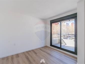 https://www.gallito.com.uy/alquiler-apart-1-dorm-c-terraza-parque-rodo-inmuebles-27941098