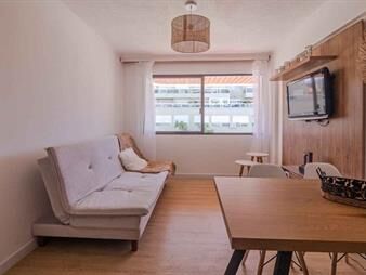 https://www.gallito.com.uy/alquiler-apartamento-2-dormitorios-peninsula-inmuebles-27865348