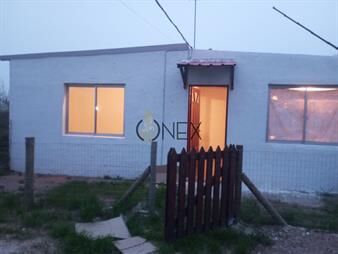 https://www.gallito.com.uy/se-alquila-apartamento-en-el-pinar-norte-inmuebles-27941114