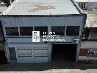 https://www.gallito.com.uy/local-en-venta-en-goes-inmuebles-27936461