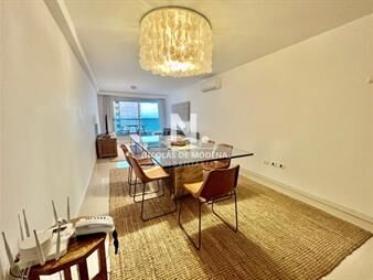 https://www.gallito.com.uy/look-brava-en-alquiler-playa-brava-punta-del-2-inmuebles-27941117