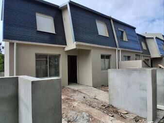 https://www.gallito.com.uy/venta-casa-2-dormitorios-en-la-fortuna-maldonado-inmuebles-26789914
