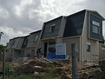 https://www.gallito.com.uy/casa-de-3-dormitorios-en-la-fortuna-maldonado-inmuebles-26789893