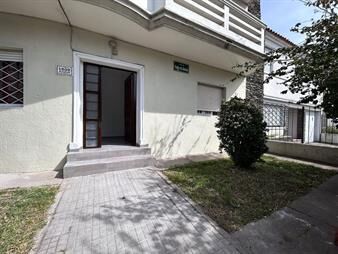 https://www.gallito.com.uy/se-alquila-apto-1-dorm-con-jardin-parque-batlle-inmuebles-27929596