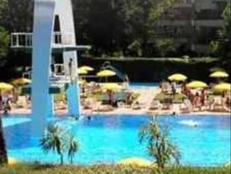 https://www.gallito.com.uy/apartamento-en-complejo-arcobaleno-punta-del-este-inver-inmuebles-27941155