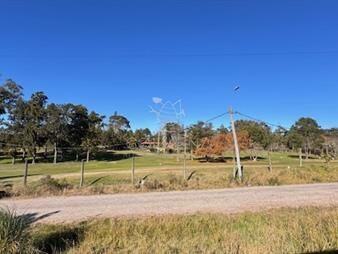 https://web5.gallito.com.uy/terreno-en-barrio-del-golf-con-vista-frente-a-la-inmuebles-25776577