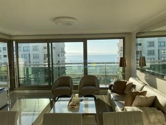 https://www.gallito.com.uy/apartamento-en-alquiler-temporal-de-3-dormitorios-inmuebles-27941176