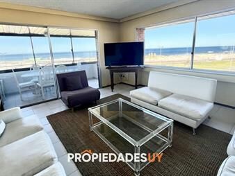 https://www.gallito.com.uy/apartamento-esquinero-frente-al-mar-inmuebles-27941181