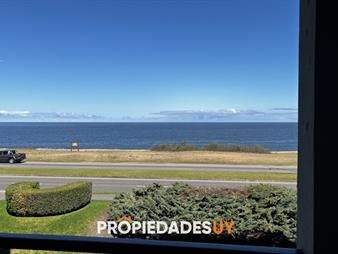 https://www.gallito.com.uy/apartamento-frente-al-mar-pinares-inmuebles-27941182