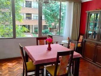 https://www.gallito.com.uy/venta-hermoso-apartamento-amueblado-2-dormitorios-inmuebles-27941183