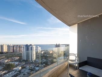 https://web5.gallito.com.uy/artower-1-dorm-y-medio-piso-alto-inmuebles-27922403