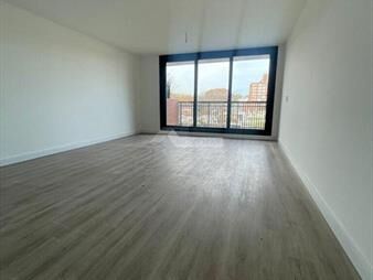 https://www.gallito.com.uy/venta-apartamento-3-dormitorios-malvin-concepcion-del-urugu-inmuebles-26026941