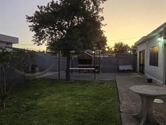 https://www.gallito.com.uy/alquiler-casa-malvin-norte-3-dormitorios-y-cochera-inmuebles-27941218
