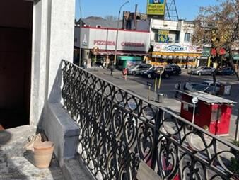 https://www.gallito.com.uy/oportunidad-en-la-uniã³n-casa-de-altos-3-patio-y-inmuebles-27927611