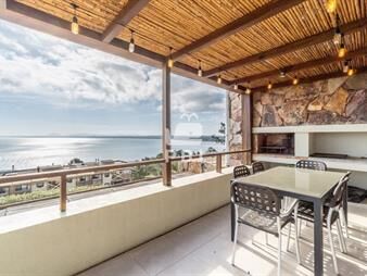 https://www.gallito.com.uy/apartamento-en-el-lomo-de-la-ballena-1-punta-inmuebles-27941232