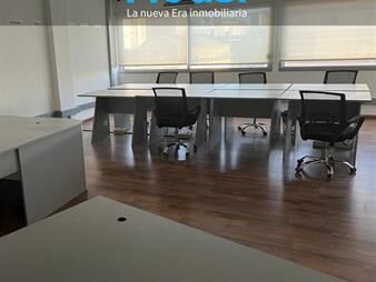 https://www.gallito.com.uy/oficina-en-alquiler-amplia-y-en-excelente-ubicacion-ciudad-inmuebles-27941264