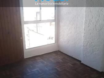 https://www.gallito.com.uy/apartamento-en-alquiler-bajos-gastos-comunes-zona-centro-inmuebles-27941265