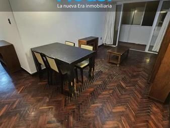 https://www.gallito.com.uy/apartamento-en-alquiler-2-dormitorios-bajos-gastos-comunes-inmuebles-27941267