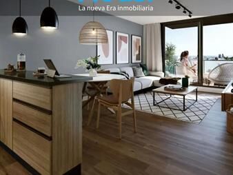 https://www.gallito.com.uy/apartamento-monoambiente-en-venta-proyecto-met-tech-cordon-inmuebles-27941268