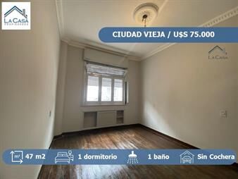 https://www.gallito.com.uy/apartamento-a-la-venta-en-ciudad-vieja-inmuebles-27149751