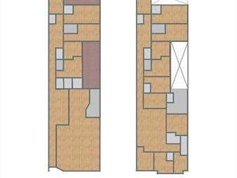 https://www.gallito.com.uy/edificio-proximo-av-18-de-julio-y-br-artigas-inmuebles-27941295