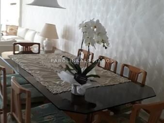 https://web5.gallito.com.uy/apartamento-en-venta-de-roosevelt-center-punta-inmuebles-17900148