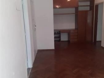 https://www.gallito.com.uy/alquiler-apartamento-1-dormitorio-bajos-gastos-en-inmuebles-27927173