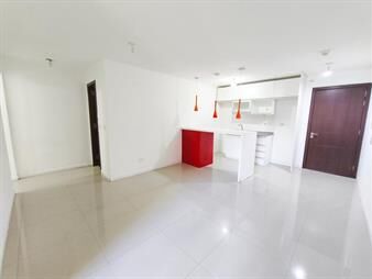 https://www.gallito.com.uy/venta-apartamento-de-2-dormitorios-centro-inmuebles-27586167