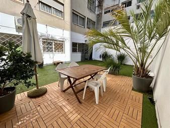 https://www.gallito.com.uy/venta-apartamento-de-3-dormitorios-garaje-y-patio-en-pocit-inmuebles-27808557