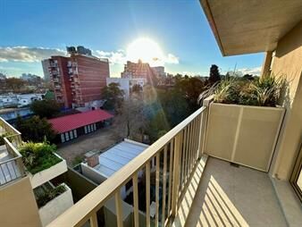https://www.gallito.com.uy/alquiler-apartamento-de-1-dormitorio-y-garaje-a-estrenar-pr-inmuebles-27858489