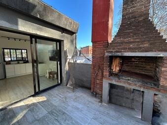 https://www.gallito.com.uy/alquiler-apartamento-de-altos-de-1-dormitorio-terraza-con-inmuebles-27917982