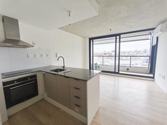 https://www.gallito.com.uy/apartamento-1-dormitorio-en-aguada-incluye-garage-piso-11-inmuebles-27917984